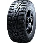 Kumho KL71 245/75 R16 120 Q