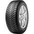 4x4 pneu Goodyear UltraGrip+ SUV 255/55 R19 111 H XL