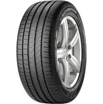 Pirelli Scorpion Winter 285/45 R19 111V…