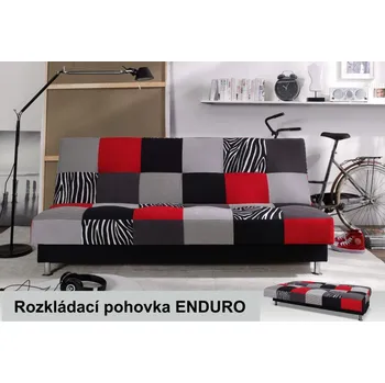 Pohovka Pohovka ENDURO