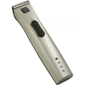 Strojek na vlasy Wahl Super Trimmer 1592-0472