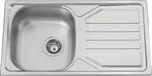 Sinks Okio 780 3 1/2"