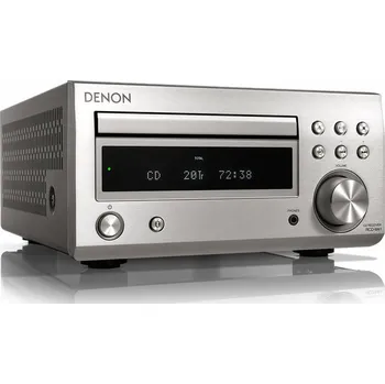 Hi-Fi systém Denon RCD-M41 SP