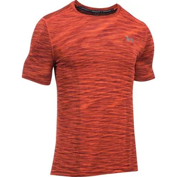 Pánské tričko Tričko Under Armour Threadborne Seamless S, 693