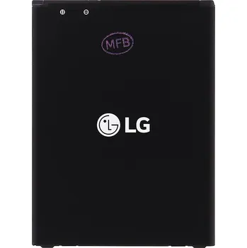 Baterie pro mobilní telefon Originální LG BL-45B1F