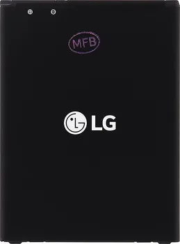 Baterie pro mobilní telefon Originální LG BL-45B1F