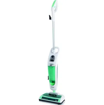 Parní čistič Zelmer VC1260