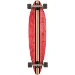 Globe Pinner 41"