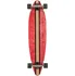 Longboard Globe Pinner 41"