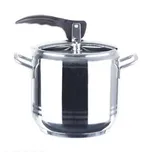 Orion Profi 111733