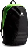 Adidas Ace Bp 17.2