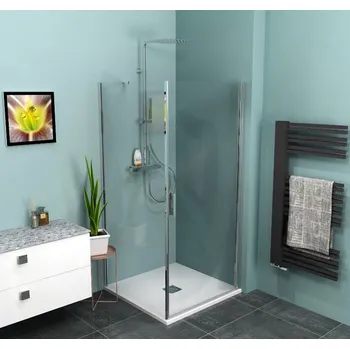 Polysan Zoom Line ZL1280ZL3280