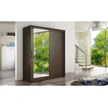 Falco Wentura VI, choco