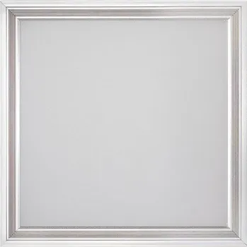 LED panel TESLA LP332040-4E 20W