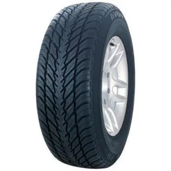 Avon Ranger 65 255/65 R16 109 H