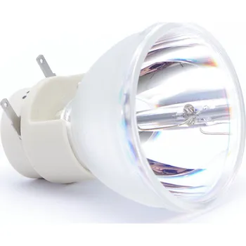 Projekční technika Lampa pro projektor Acer S5201M (EC.JBG00.001) varianta: Kompatibilní lampa včetně modulu