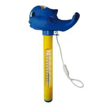 bazénový teploměr Hecht 060510