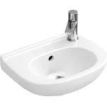 Villeroy & Boch O.novo 53603601
