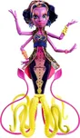 Monster High Kala Merri