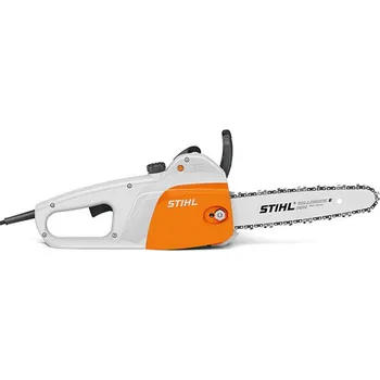 Motorová pila Elektrická pila STIHL MSE 141 CQ