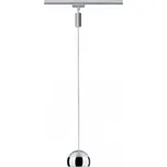 PAULMANN P 95457 systémový díl + 5 let záruka ZDARMA!