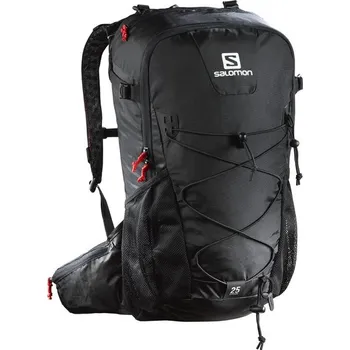 turistický batoh Salomon Evasion 25 l