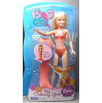 Panenka Epee H2O standard