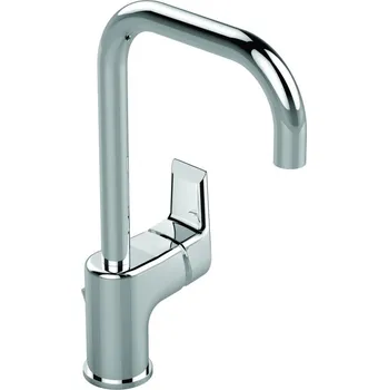 Vodovodní baterie Ideal Standard Tesi A6571AA