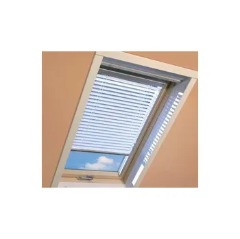 Žaluzie Žaluzie FAKRO AJP 66 x 118