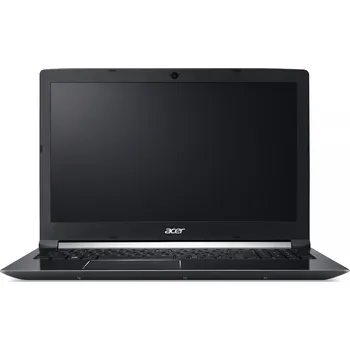 Recenze Acer Aspire 7 (NX.GP8EC.007) Notebook Recenze Acer Aspire 7 (NX.GP8EC.007)