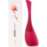 Kenzo Amour W EDP