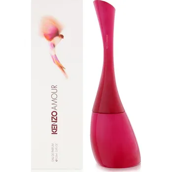 Kenzo Amour W EDP od 864 K Zbozi.cz