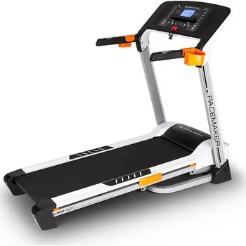 Běžecký pás Capital Sports Pacemaker X20