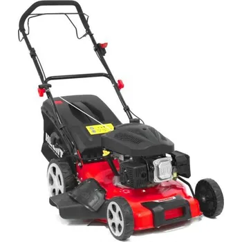 Sekačka Hecht 546 SH