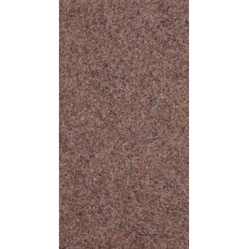 Koberec Kobercové čtverce OMEGA 55122