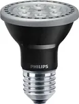 Philips Master LEDspot D 5,5W E27 3000K…