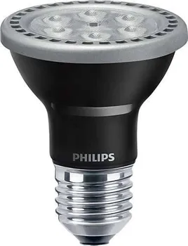 Žárovka Philips Master LEDspot D 5,5W E27 3000K 25D