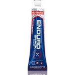 Nutrend Endurosnack gel 75 g - tuba