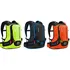 turistický batoh Ortovox Free Rider 18 l
