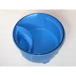 Marimex nádoba k filtraci ProStar…