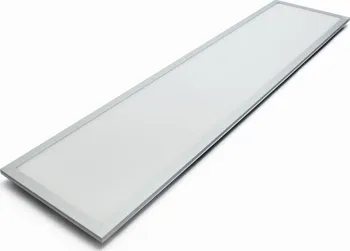 LED panel TESLA LP314340-2E 43W