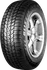 4x4 pneu Bridgestone Blizzak LM25 235/60 R17 102 H