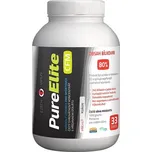 Czech Virus Pure Elite CFM 1000 g