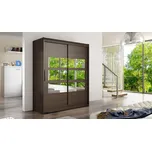 Falco Wentura VII, choco