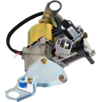 Land Cruiser & 4Runner - kompresor podvozku - 4891060021 - doprava zdarma