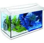 Tetra AquaArt LED 60 l