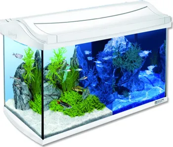 Akvárium Tetra AquaArt LED 60 l
