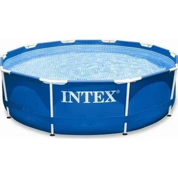 Bazén Florida 3,66x0,99 m. bez příslušenství