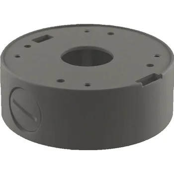 Kompletní kamerový systém CAMVIA CV-221AB-B