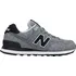 Dámské tenisky New Balance WL574SWC